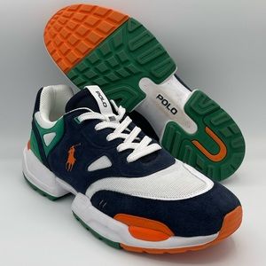 Polo Ralph Lauren‎